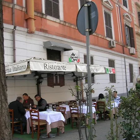 Domus Eugenia
